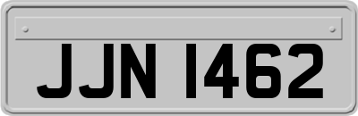 JJN1462