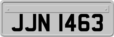 JJN1463