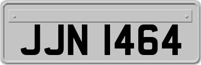 JJN1464
