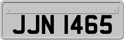 JJN1465