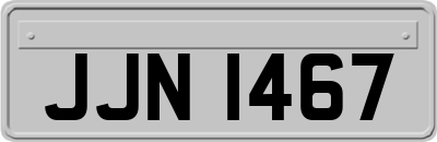 JJN1467