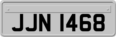 JJN1468