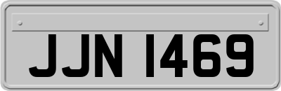 JJN1469