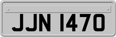 JJN1470