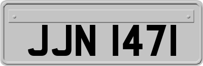 JJN1471
