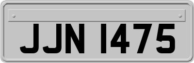 JJN1475