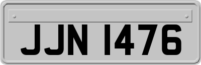 JJN1476