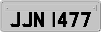 JJN1477