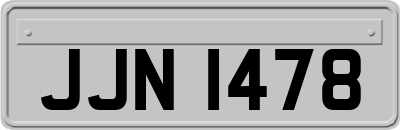 JJN1478