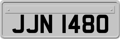 JJN1480