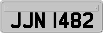 JJN1482
