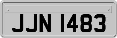 JJN1483
