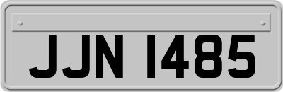 JJN1485