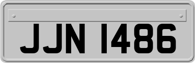 JJN1486