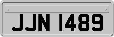 JJN1489