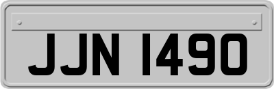 JJN1490