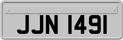 JJN1491