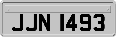 JJN1493