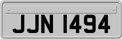 JJN1494