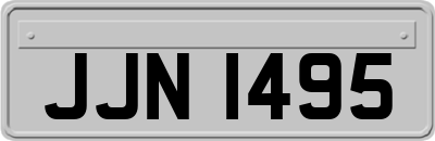 JJN1495