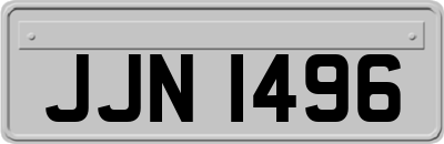 JJN1496