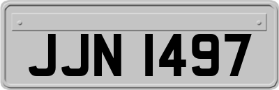JJN1497
