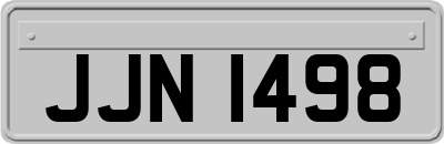 JJN1498