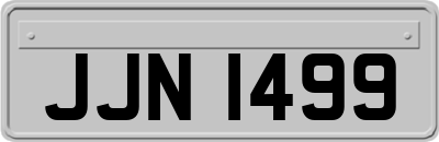 JJN1499