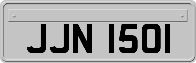 JJN1501