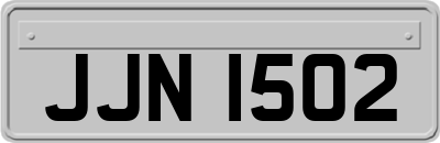 JJN1502
