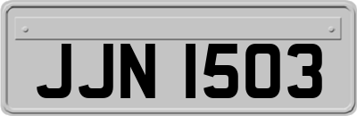 JJN1503