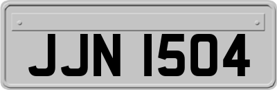 JJN1504