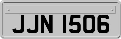 JJN1506