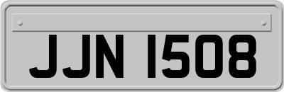 JJN1508