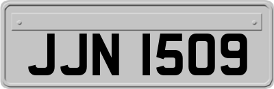 JJN1509