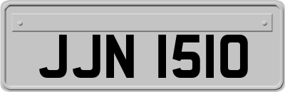 JJN1510