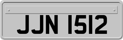 JJN1512