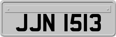JJN1513