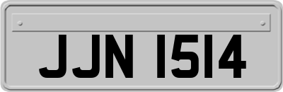 JJN1514