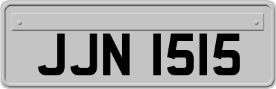 JJN1515