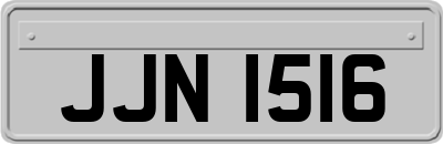 JJN1516