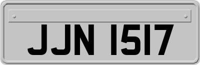 JJN1517