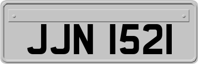 JJN1521
