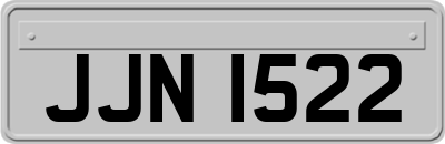 JJN1522