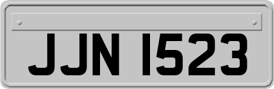 JJN1523