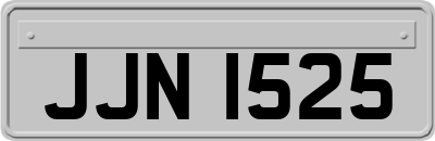 JJN1525