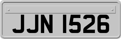 JJN1526