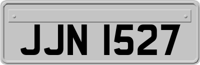 JJN1527