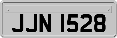 JJN1528