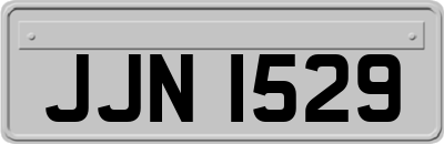JJN1529